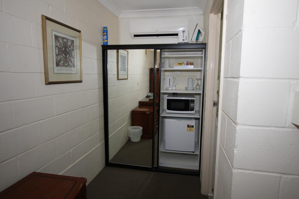 Picton Valley Motel Australia Экстерьер фото